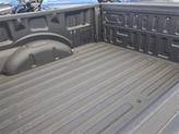 Thumbnail of 2025 Gray Metallic Ford F-150