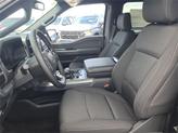 Thumbnail of 2025 Gray Metallic Ford F-150