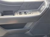 Thumbnail of 2025 Gray Metallic Ford F-150