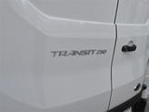 Thumbnail of 2025 Oxford White Ford Transit-250