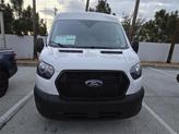 Thumbnail of 2025 Oxford White Ford Transit-250