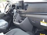 Thumbnail of 2025 Oxford White Ford Transit-350