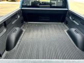 Thumbnail of 2016 Deep Ocean Blue Metallic Chevrolet Silverado 1500