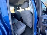 Thumbnail of 2016 Deep Ocean Blue Metallic Chevrolet Silverado 1500