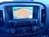 Thumbnail of 2016 Deep Ocean Blue Metallic Chevrolet Silverado 1500