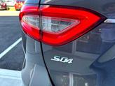 Thumbnail of 2018 Gray Maserati Levante