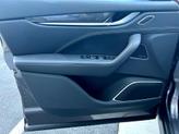 Thumbnail of 2018 Gray Maserati Levante