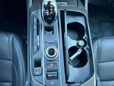 Thumbnail of 2018 Gray Maserati Levante
