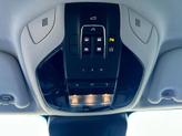 Thumbnail of 2018 Gray Maserati Levante