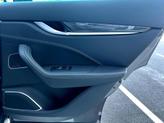 Thumbnail of 2018 Gray Maserati Levante