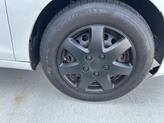 Thumbnail of 2010 Candy White Volkswagen Golf