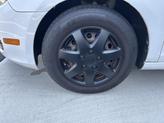 Thumbnail of 2010 Candy White Volkswagen Golf