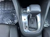 Thumbnail of 2010 Candy White Volkswagen Golf