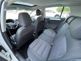 Thumbnail of 2010 Candy White Volkswagen Golf