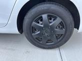 Thumbnail of 2010 Candy White Volkswagen Golf