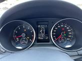 Thumbnail of 2010 Candy White Volkswagen Golf