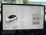 Thumbnail of 2023 Pearl White Multi-Coat Tesla Model 3