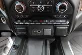 Thumbnail of 2022 Cherry Red Tintcoat Chevrolet Silverado 2500
