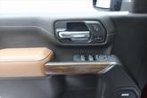 Thumbnail of 2022 Cherry Red Tintcoat Chevrolet Silverado 2500