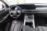 Thumbnail of 2025 Abyss Black Pearl Hyundai PALISADE