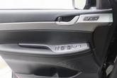 Thumbnail of 2025 Abyss Black Pearl Hyundai PALISADE