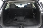 Thumbnail of 2025 Abyss Black Pearl Hyundai PALISADE