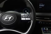 Thumbnail of 2025 Abyss Black Pearl Hyundai PALISADE