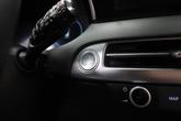 Thumbnail of 2025 Abyss Black Pearl Hyundai PALISADE