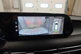 Thumbnail of 2025 Abyss Black Pearl Hyundai PALISADE
