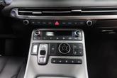 Thumbnail of 2025 Abyss Black Pearl Hyundai PALISADE