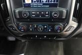 Thumbnail of 2018 Summit White Chevrolet Silverado 1500