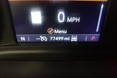 Thumbnail of 2023 Summit White Chevrolet Silverado 2500
