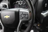Thumbnail of 2023 Summit White Chevrolet Silverado 2500