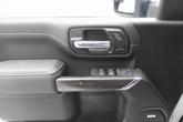 Thumbnail of 2023 Summit White Chevrolet Silverado 2500