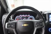 Thumbnail of 2023 Summit White Chevrolet Silverado 2500