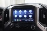 Thumbnail of 2023 Summit White Chevrolet Silverado 2500