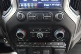 Thumbnail of 2023 Summit White Chevrolet Silverado 2500