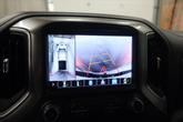 Thumbnail of 2023 Summit White Chevrolet Silverado 2500