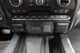 Thumbnail of 2023 Summit White Chevrolet Silverado 2500