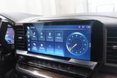 Thumbnail of 2024 Summit White Chevrolet Silverado 1500