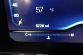 Thumbnail of 2024 Summit White Chevrolet Silverado 1500