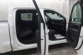 Thumbnail of 2024 Summit White Chevrolet Silverado 1500