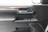 Thumbnail of 2024 Summit White Chevrolet Silverado 1500