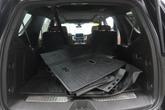 Thumbnail of 2022 Black Chevrolet Tahoe