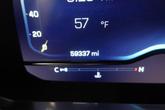 Thumbnail of 2022 Black Chevrolet Tahoe