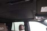 Thumbnail of 2022 Black Chevrolet Tahoe