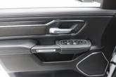 Thumbnail of 2024 Bright White Clearcoat RAM 1500
