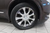 Thumbnail of 2016 Dark Chocolate Metallic Buick Enclave