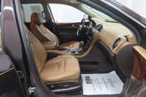 Thumbnail of 2016 Dark Chocolate Metallic Buick Enclave