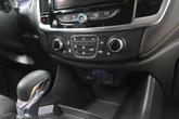 Thumbnail of 2021 Cajun Red Tintcoat Chevrolet Traverse